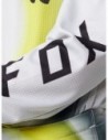 Jersey Niño Fox 180 Toxsyk - Amarillo Fluor