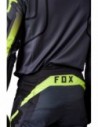 Pantalon Fox 360 Vizen - Negro