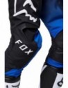 Pantalon Fox 180 Leed - Azul