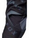 Pantalon Fox 180 Leed - Sombra Oscura