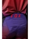 Pantalon Fox 180 Honda - Multicolor