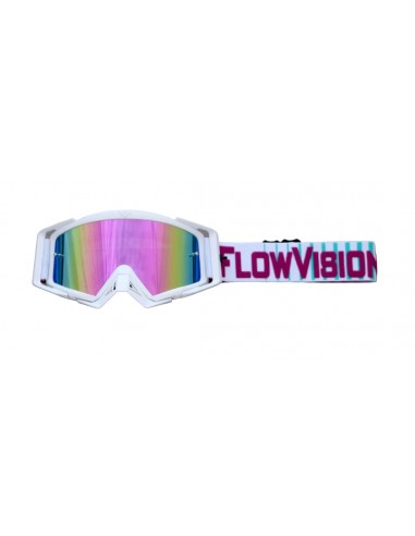 Gafas Flow Vision Rythem - Fresh Prince
