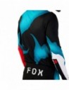 Jersey Fox Flexair Withered - Negro