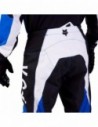 Pantalón Fox 180 Nitro - Azul
