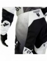 Pantalón Fox 360 Revise - Negro/Gris