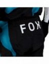 Pantalón Fox Flexair Withered - Negro