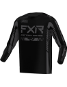 Jersey FXR Clutch Pro MX - Black Ops
