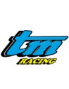 TM Racing MTB