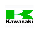 Recambios originales Kawasaki